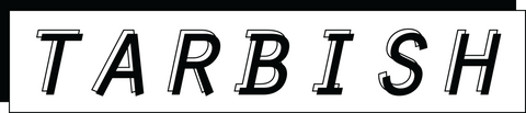 Tarbish